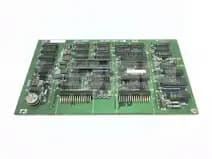 Yokogawa AS-E9716PM-00 Yokogawa AS-E9716PM-00