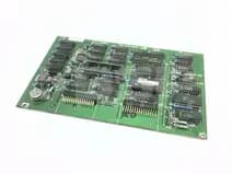 Yokogawa AS-E9716PM-00 Yokogawa AS-E9716PM-00