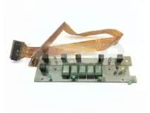 Yokogawa AS-E9716PK-00 Yokogawa AS-E9716PK-00