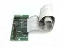 Yokogawa AS-E9716PF-00 Yokogawa AS-E9716PF-00