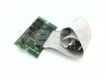 Yokogawa AS-E9716PF-00 Yokogawa AS-E9716PF-00