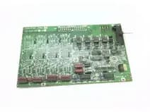 Yokogawa AS-E9716PA-01 Yokogawa AS-E9716PA-01