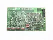 Yokogawa AS-E9716PA-01 Yokogawa AS-E9716PA-01