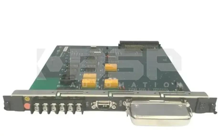 Yokogawa AS S9971AU-01 Yokogawa AS S9971AU-01