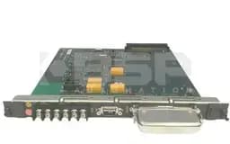 Yokogawa AS S9971AU-01 Yokogawa AS S9971AU-01