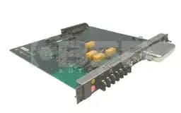 Yokogawa AS S9971AU-01 Yokogawa AS S9971AU-01