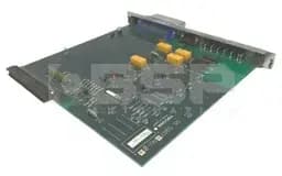 Yokogawa AS S9971AU-01 Yokogawa AS S9971AU-01