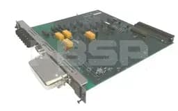 Yokogawa AS S9971AU-01 Yokogawa AS S9971AU-01