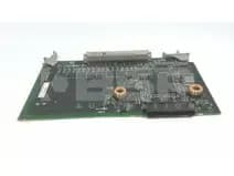 Yokogawa AS S9892AU-00 Yokogawa AS S9892AU-00