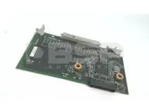 Yokogawa AS S9892AU-00 Yokogawa AS S9892AU-00