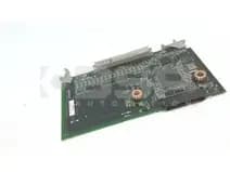 Yokogawa AS S9892AU-00 Yokogawa AS S9892AU-00