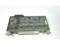 Yokogawa AS S9831DB-01 Yokogawa AS S9831DB-01