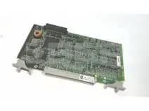 Yokogawa AS S9831DB-01 Yokogawa AS S9831DB-01