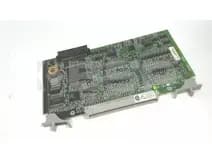 Yokogawa AS S9831DB-01 Yokogawa AS S9831DB-01