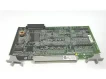 Yokogawa AS S9831DB-01 Yokogawa AS S9831DB-01