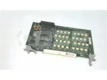 Yokogawa AS S9303DB-C0 Yokogawa AS S9303DB-C0