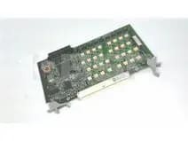 Yokogawa AS S9303DB-C0 Yokogawa AS S9303DB-C0