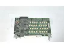 Yokogawa AS S9303DB-C0 Yokogawa AS S9303DB-C0