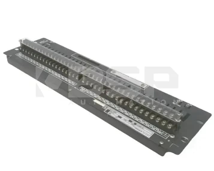 Yokogawa ARM55D-000/BR3 Yokogawa ARM55D-000/BR3