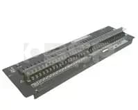 Yokogawa ARM55D-000/BR3 Yokogawa ARM55D-000/BR3