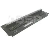 Yokogawa ARM55D-000/BR3 Yokogawa ARM55D-000/BR3