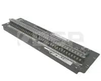 Yokogawa ARM15A-000/BR3 Yokogawa ARM15A-000/BR3