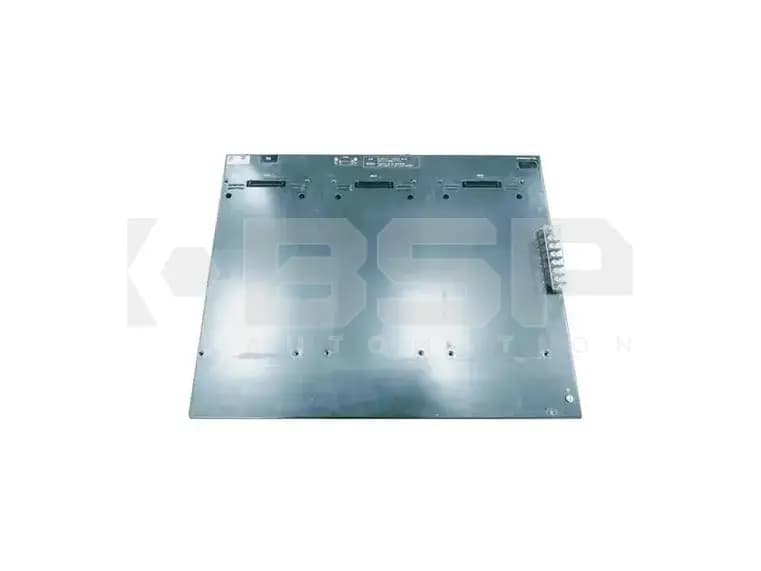 Yokogawa ARK11-S1 Yokogawa ARK11-S1