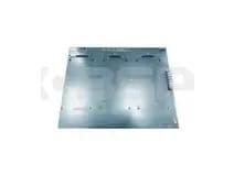 Yokogawa ARK11-S1 Yokogawa ARK11-S1