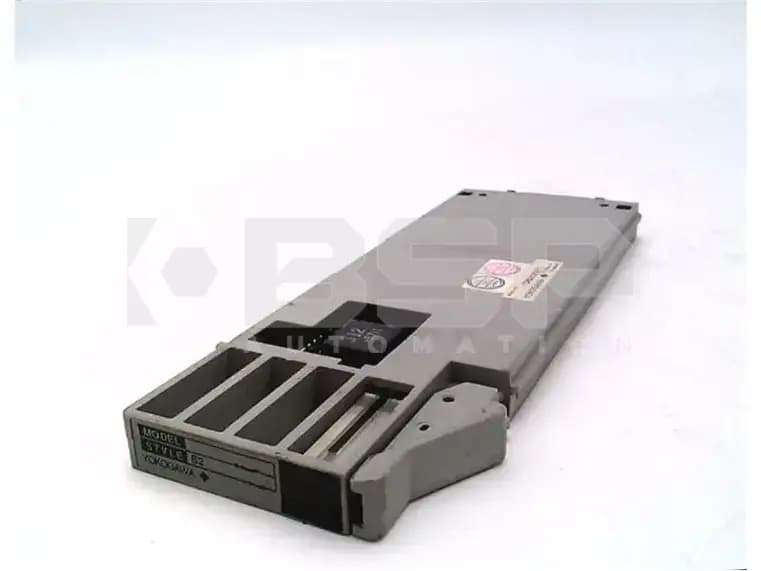 Yokogawa APM11-S2 Yokogawa APM11-S2