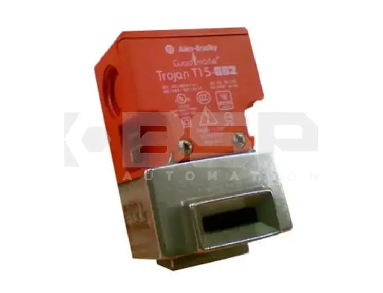 Allen Bradley 440K-T11279 Allen Bradley 440K-T11279