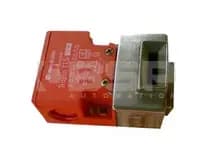 Allen Bradley 440K-T11279 Allen Bradley 440K-T11279