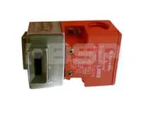 Allen Bradley 440K-T11279 Allen Bradley 440K-T11279