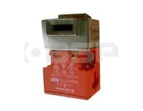 Allen Bradley 440K-T11279 Allen Bradley 440K-T11279