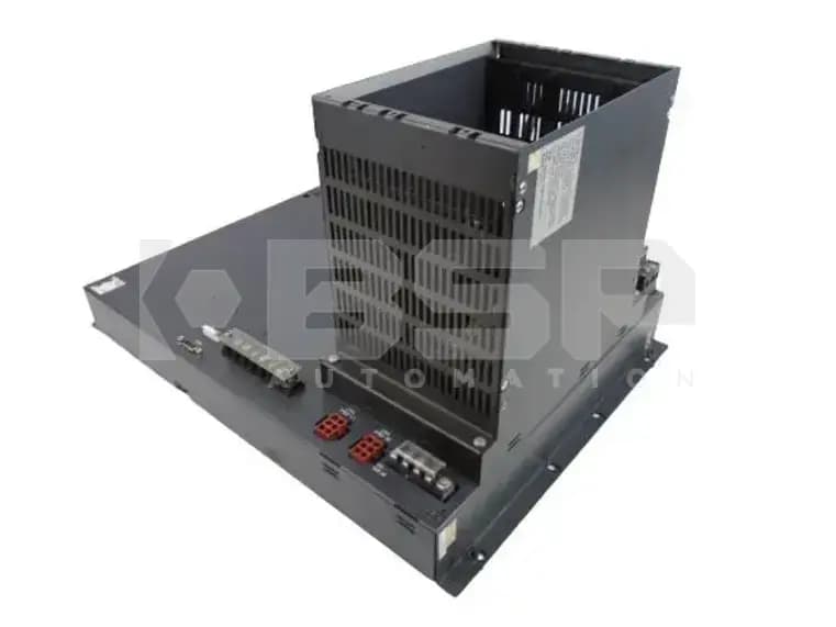 Yokogawa AND50-561 Yokogawa AND50-561