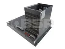 Yokogawa AND50-561 Yokogawa AND50-561