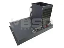 Yokogawa AND50-561 Yokogawa AND50-561