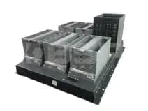 Yokogawa AND50-561 Yokogawa AND50-561