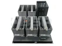 Yokogawa AND50-561 Yokogawa AND50-561