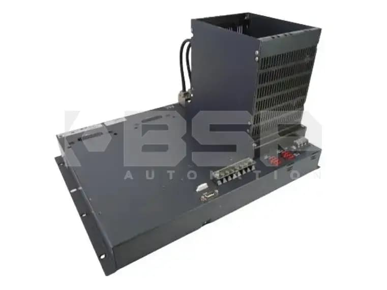 Yokogawa AND10-S41 Yokogawa AND10-S41