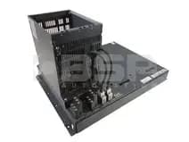 Yokogawa AND10-S41 Yokogawa AND10-S41