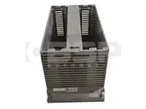 Yokogawa AMN34 Yokogawa AMN34