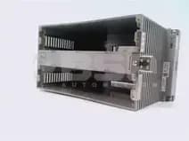 Yokogawa AMN33-S2 Yokogawa AMN33-S2