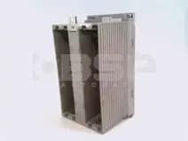 Yokogawa AMN33-S2 Yokogawa AMN33-S2