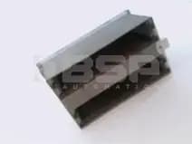 Yokogawa AMN33-S2 Yokogawa AMN33-S2