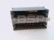 Yokogawa AMN33-S2 Yokogawa AMN33-S2