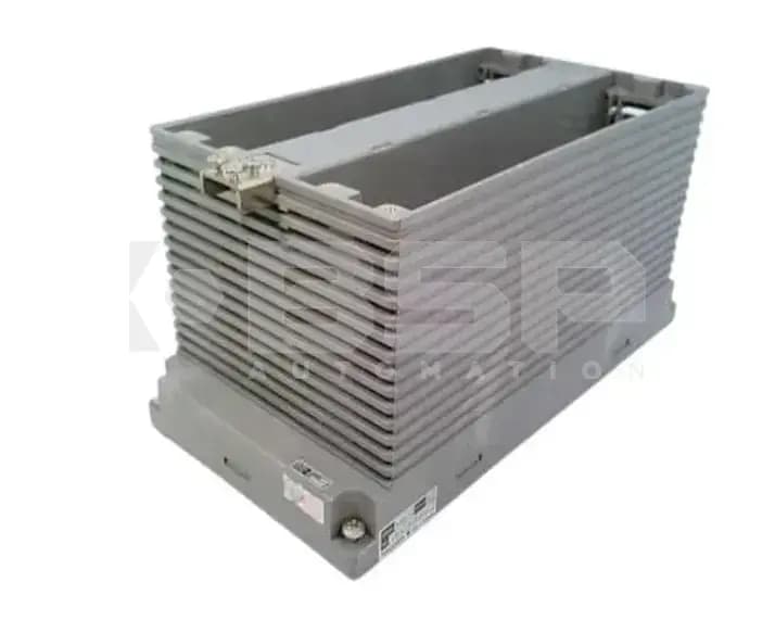 Yokogawa AMN32 Yokogawa AMN32