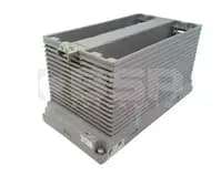 Yokogawa AMN32 Yokogawa AMN32