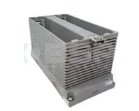 Yokogawa AMN32 Yokogawa AMN32