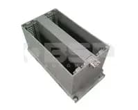 Yokogawa AMN32 Yokogawa AMN32