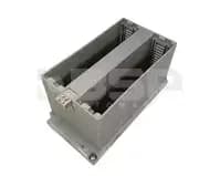 Yokogawa AMN32 Yokogawa AMN32